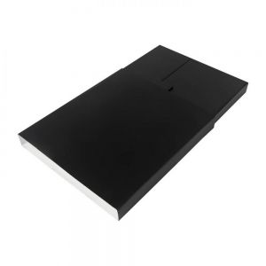 SET DE LIBRETA DICKENS personalizada